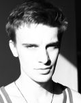 Андрей Михайловский Ярость