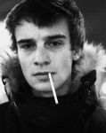 Андрей Михайловский Раздражение