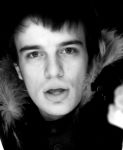 Андрей Михайловский Удивление
