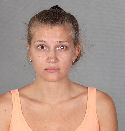 Карина Маковна Слёзы