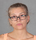 Карина Маковна Скепсис