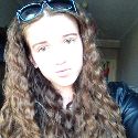 Анна Алексндровна Влюблённость