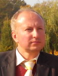 Вячеслав Весёлый Задумчивость
