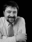 Валентин Мельник Счастье