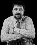 Валентин Мельник Слёзы