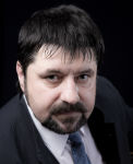 Валентин Мельник Раздражение