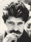 Валентин Мельник Задумчивость