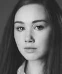 Анастасия Алексеевна Слёзы