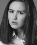 Анастасия Алексеевна Скепсис