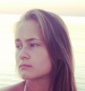 Баринова Родионовна Раздражение