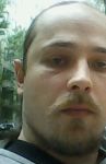 Владимир Матвеев Скепсис