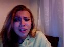 Катарина Дидоренко Скепсис
