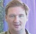 Олег Ушаков-Богаевский Задумчивость