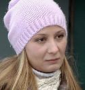 Елена Геннадиевна Усталость