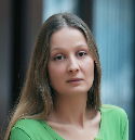 Елена Геннадиевна Слёзы