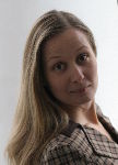 Елена Геннадиевна Удивление