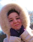 Евгения Соловьева Стыд