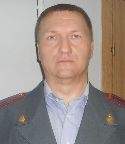 Сергей Стемасов Усталость
