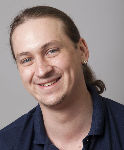 Глеб Тищенко Счастье