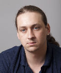 Глеб Тищенко Слёзы
