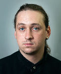 Глеб Тищенко Грусть