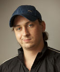 Глеб Тищенко Скепсис