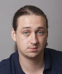 Глеб Тищенко Удивление