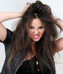 Victoria Rage