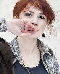 Маргарита Рост Скепсис