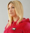 Милана Литвиненко Усталость