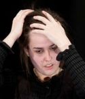 Славяна Карсакова Усталость