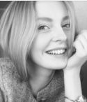 Доронкина Вадимовна Счастье