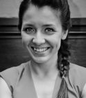 Irina Ceplova Счастье