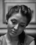 Irina Ceplova Грусть