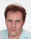 Вдадимир Шувалов Раздражение