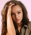 Yulia  Усталость