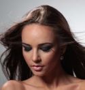 Yulia  Стыд