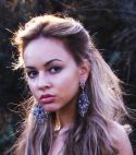 Yulia  Слёзы