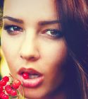 Yulia  Страсть