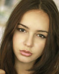 Yulia  Грусть