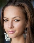 Yulia  Влюблённость