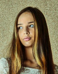 Yulia  Скепсис