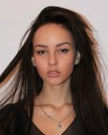 Yulia  Ярость