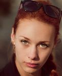 Ксюша Князева Скепсис
