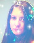 Елена Данилова Задумчивость