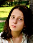 Елена Данилова Слёзы