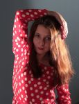 Елена Данилова Скепсис