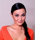 Диана Дирина Стыд