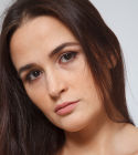 Диана Дирина Грусть