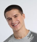 Алексей Чернышев Счастье
